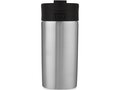 Jetta 330 ml copper vacuum insulated tumbler 16