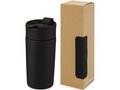 Jetta 330 ml copper vacuum insulated tumbler