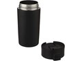 Jetta 330 ml copper vacuum insulated tumbler 23