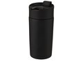 Jetta 330 ml copper vacuum insulated tumbler 24