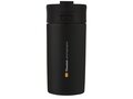 Jetta 330 ml copper vacuum insulated tumbler 20