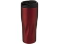 Waves 450 ml copper vacuum insulated tumbler 1