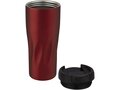 Waves 450 ml copper vacuum insulated tumbler 4