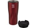 Waves 450 ml copper vacuum insulated tumbler 2