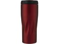 Waves 450 ml copper vacuum insulated tumbler 3