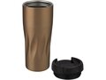 Waves 450 ml copper vacuum insulated tumbler 8