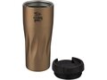 Waves 450 ml copper vacuum insulated tumbler 6