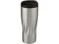 Waves 450 ml copper vacuum insulated tumbler 13