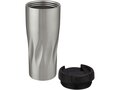 Waves 450 ml copper vacuum insulated tumbler 16