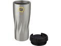 Waves 450 ml copper vacuum insulated tumbler 14