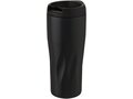 Waves 450 ml copper vacuum insulated tumbler