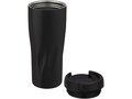 Waves 450 ml copper vacuum insulated tumbler 20