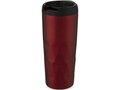 Prism 450 ml copper vacuum insulated tumbler 1