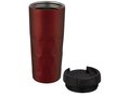 Prism 450 ml copper vacuum insulated tumbler 4