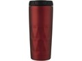 Prism 450 ml copper vacuum insulated tumbler 3