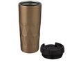 Prism 450 ml copper vacuum insulated tumbler 8