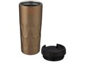 Prism 450 ml copper vacuum insulated tumbler 6