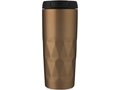 Prism 450 ml copper vacuum insulated tumbler 7