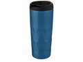 Prism 450 ml copper vacuum insulated tumbler 9