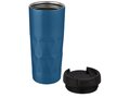 Prism 450 ml copper vacuum insulated tumbler 12