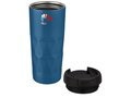 Prism 450 ml copper vacuum insulated tumbler 10