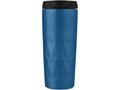 Prism 450 ml copper vacuum insulated tumbler 11