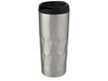 Prism 450 ml copper vacuum insulated tumbler 13