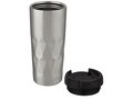 Prism 450 ml copper vacuum insulated tumbler 16