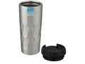 Prism 450 ml copper vacuum insulated tumbler 14