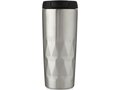 Prism 450 ml copper vacuum insulated tumbler 15