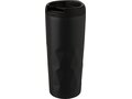 Prism 450 ml copper vacuum insulated tumbler