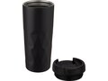 Prism 450 ml copper vacuum insulated tumbler 19