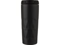 Prism 450 ml copper vacuum insulated tumbler 18