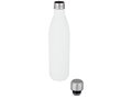 Cove 750 ml vacuum insulated stainless steel bottle 4