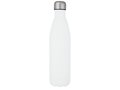Cove 750 ml vacuum insulated stainless steel bottle 3