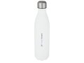Cove 750 ml vacuum insulated stainless steel bottle 2