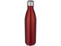 Cove 750 ml vacuum insulated stainless steel bottle 5