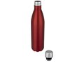 Cove 750 ml vacuum insulated stainless steel bottle 8