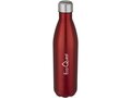 Cove 750 ml vacuum insulated stainless steel bottle 6
