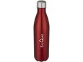 Cove 750 ml vacuum insulated stainless steel bottle 6
