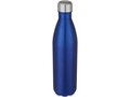 Cove 750 ml vacuum insulated stainless steel bottle 9