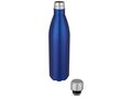 Cove 750 ml vacuum insulated stainless steel bottle 12
