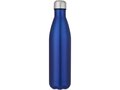 Cove 750 ml vacuum insulated stainless steel bottle 11