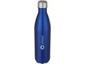 Cove 750 ml vacuum insulated stainless steel bottle 10