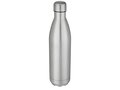 Cove 750 ml vacuum insulated stainless steel bottle 13