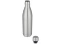 Cove 750 ml vacuum insulated stainless steel bottle 16