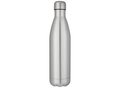 Cove 750 ml vacuum insulated stainless steel bottle 15