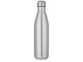 Cove 750 ml vacuum insulated stainless steel bottle 15
