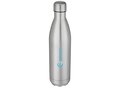 Cove 750 ml vacuum insulated stainless steel bottle 14