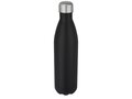 Cove 750 ml vacuum insulated stainless steel bottle 17